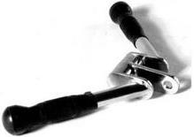 �������� V-�������� ����������� ��� �������� TS4335