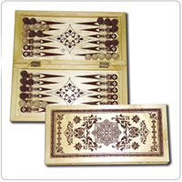 ����� �������. ����� (400�200��), ���. 02-10