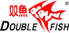 Double fish