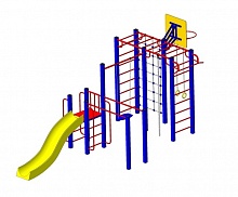 ������� ���������-������� ������������