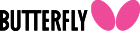 - Butterfly (��������)