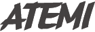 - Atemi (�������)