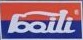 Baili