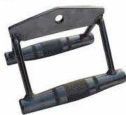 �������� ��� ���� ������� � ������������� ������� TS4309