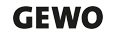 - GEWO (��������)