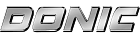 - Donic (��������)