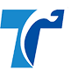 TZFitness