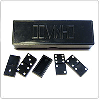 ������ ����, 02-24