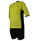 ����� ��������� C�19-2