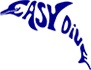 Easy diver