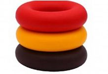 ����� �������� ���������� FORTIUS 3 �� (30,40,50 ��)