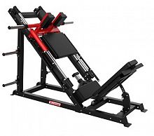 ��� ������/����-���������� GC-5083