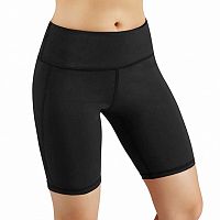 ����� ��� ��������� ������ Bermuda, 7007-03