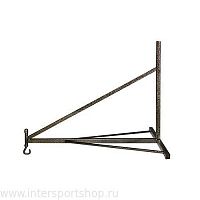 ������ ��� ���������� ���� �������