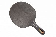 ��������� DONIC Waldner Black Devil CB