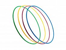 ����� ������� 500 ��, ��