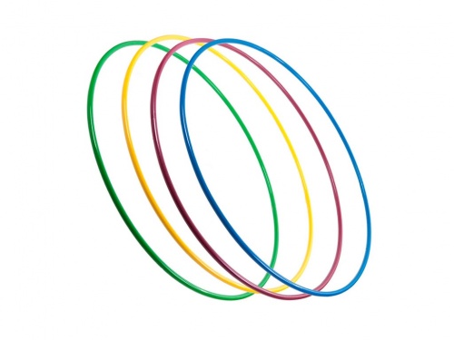 ����� ������� 500 ��, ��