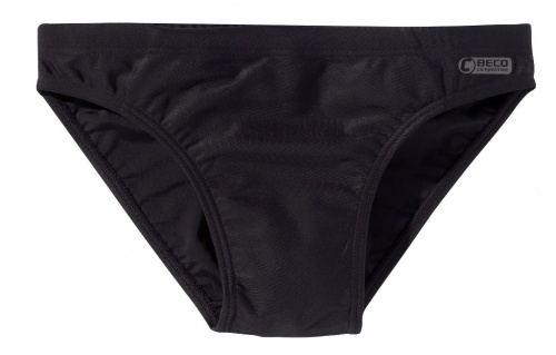 ������ BECO 8830