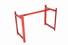 ����� ��� �������������� ����, ����� 0,5�