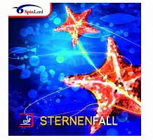 �������� Spinlord Sternenfall OX Pro Version