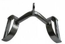 �������� ������� � ������������� ������� TS4343