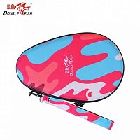 ����� ��� ������� ����������� ������� Double Fish G-X2