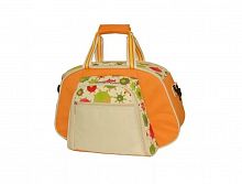 ������ ����� �� ��� ������� PN-04