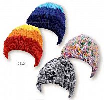 ������� ��� �������� �������, ��������, ������������ BECO 7612