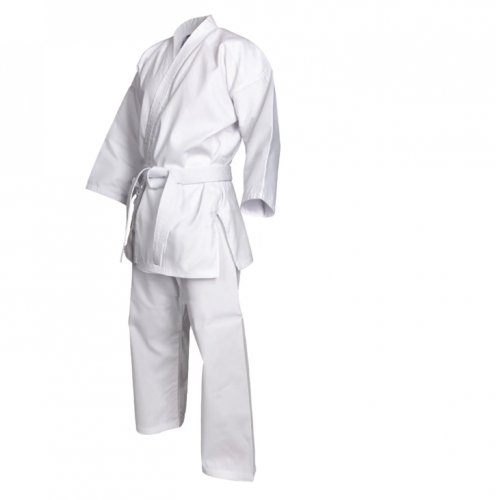 ������ ������ Hayashi Kinsa ���� 5