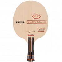 ��������� DONIC New Impuls 7.0
