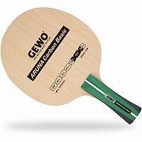 ��������� GEWO Aruna Carbon Basic