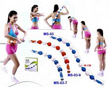 �������� ��������� MS-03 (����� ���)