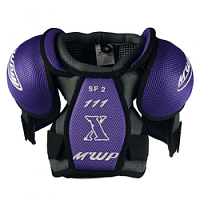 ��������� ������ MWP 111