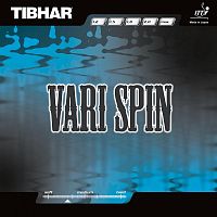 �������� TIBHAR Vari Spin