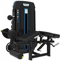 ��������������� �������� ��������/���������� ��� TZ-X6058