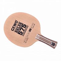 ��������� GEWO Balsa Carbon 575