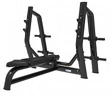 ������ ��� ���� ��������������� TZ-X6023