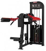 �����-������ GT-5010