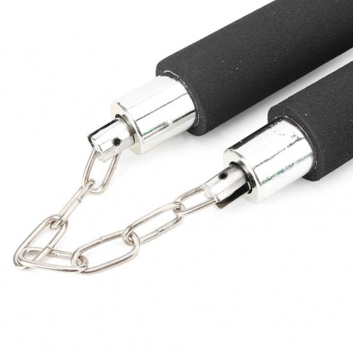 ������� ������������� ���� 2