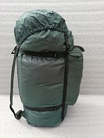 ������ ������������� ������� 60 �