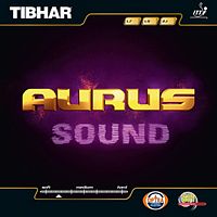 �������� TIBHAR Aurus Sound