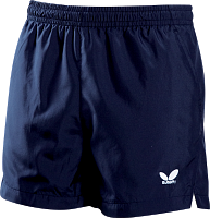 ����� �/������ Butterfly Pirus �������