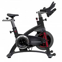 ����-���� Schwinn Carbon Blue (2400)