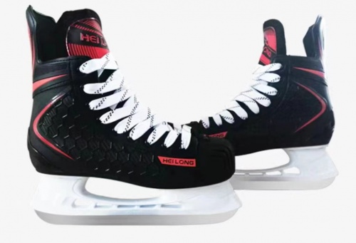 ������ ��������� TEKU, TK-071E ���� 2