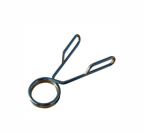 ��������� ����� �� ���� d-50�� CL-02 ���� 6