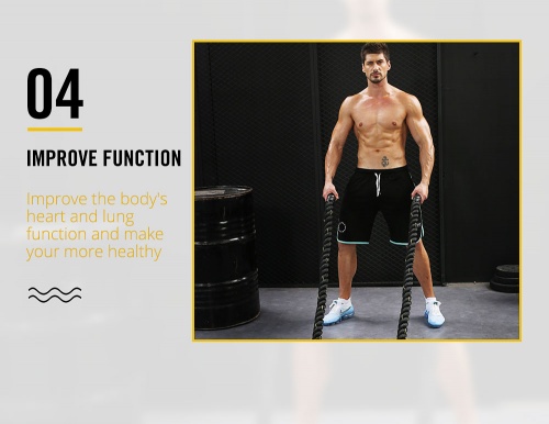 ����� ��� ��������������� �������� Original FitTools 12� ���� 11