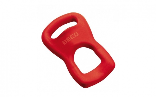 ������� ��� ��������������� Beco 96021