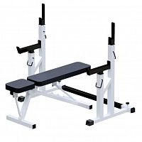 ������ �� �������� OV-320