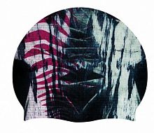 ������� ����������� BECO. ���. 73994