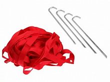 �������� �������� ��� �������� ��������� 8,00� � 16,00� � �������������� ���������